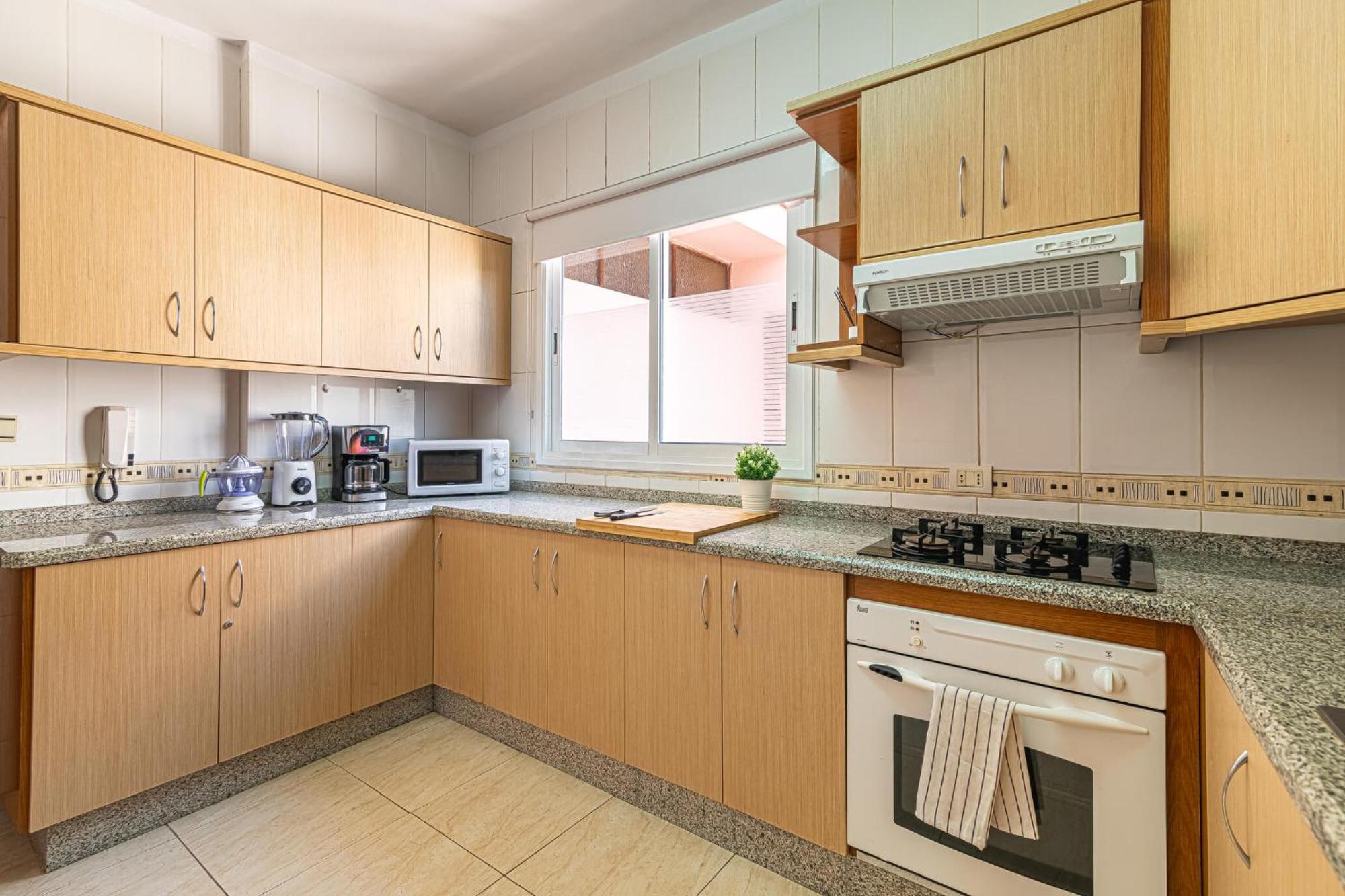 Tenerife Te Espera! Appartement Icod De Los Vinos Buitenkant foto